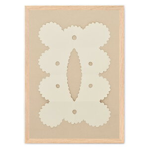 Atelier Cph A[g|X^[ A3 Lace No 162 AgGV[s[GC` vC k CeA  lC A[gvg i  Ǌ|  Q rO CO f}[N _ G