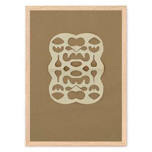 Atelier Cph A[g|X^[ A3 Lace No 163 AgGV[s[GC` vC k CeA  lC A[gvg i  Ǌ|  Q rO CO f}[N _ G