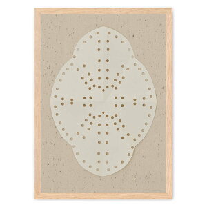 Atelier Cph A[g|X^[ A3 Lace No 164 AgGV[s[GC` vC k CeA  lC A[gvg i  Ǌ|  Q rO CO f}[N _ G