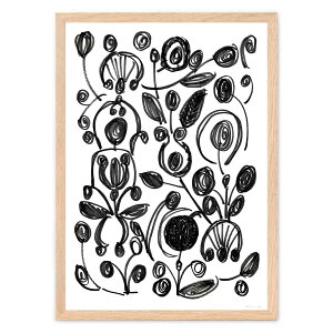 Atelier Cph A[g|X^[ A3 Lace No 165 AgGV[s[GC` vC k CeA  lC A[gvg i  Ǌ|  Q rO CO f}[N _ G