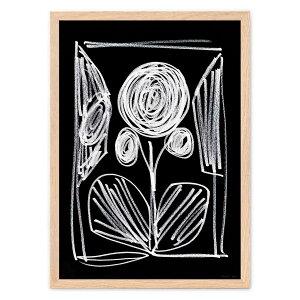 Atelier Cph A[g|X^[ A3 Lace No 166 AgGV[s[GC` vC k CeA  lC A[gvg i  Ǌ|  Q rO CO f}[N _ G