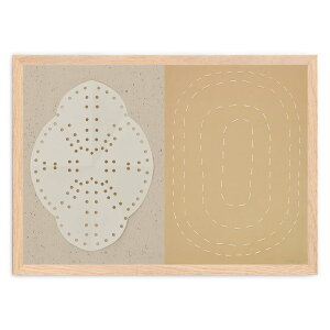 Atelier Cph A[g|X^[ A3 Lace No 167 AgGV[s[GC` vC k CeA  lC A[gvg i  Ǌ|  Q rO CO f}[N _ G