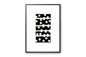 Atelier Cph A[g|X^[ A3 Circles No 18 AgGV[s[GC` vC k CeA  lC A[gvg i  Ǌ|  Q rO CO f}[N _ G