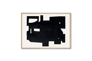 y݌ɌzyēׂȂz ATELIER CPH@|X^[/A[gvg@A3@no.30yCXg CeA kG  Ǌ| G pl _ mN mg[ f}[Nz