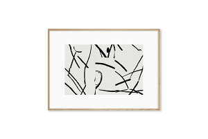Atelier Cph A[g|X^[ 30×40cm@no.31 Deconstructed No 31 AgGV[s[GC` vC k CeA  lC A[gvg i  Ǌ|  Q rO CO