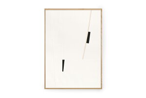 Atelier Cph A[g|X^[ A3 Deconstructed No 34 AgGV[s[GC` vC k CeA  lC A[gvg i  Ǌ|  Q rO CO f}[N _