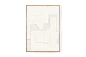Atelier Cph A[g|X^[ A3 Deconstructed No 35 AgGV[s[GC` vC k CeA  lC A[gvg i  Ǌ|  Q rO CO f}[N _
