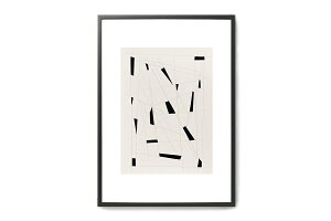 Atelier Cph A[g|X^[ A3 Deconstructed No 36 AgGV[s[GC` vC k CeA  lC A[gvg i  Ǌ|  Q rO CO f}[N _