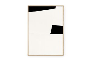 Atelier Cph A[g|X^[ A3 Deconstructed No 38 AgGV[s[GC` vC k CeA  lC A[gvg i  Ǌ|  Q rO CO f}[N _