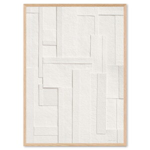 Atelier Cph �A�[�g�|�X�^�[ 50×70cm Realism No 45 �A�g���G�V�[�s�[�G�C�` �v���C �k�� �C���e���A ������� �l�C �A�[�g�v�����g ���i�� �������� �Ǌ|�� ���� �Q�� ���r���O �C�O �f���}�[�N ���_