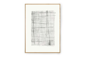 Atelier Cph A[g|X^[ A3 Realism No 47 AgGV[s[GC` vC k CeA  lC A[gvg i  Ǌ|  Q rO CO f}[N _ G