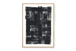 y݌ɌzyēׂȂzATELIER CPH@|X^[/A[gvg@A3@no.48yCXg CeA kfUC kG  Ǌ| G Vv pl _ mN mg[ 