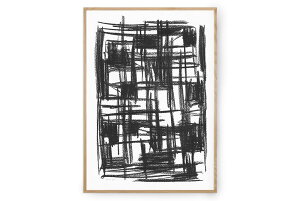 y݌ɌzyēׂȂz ATELIER CPH@|X^[/A[gvg@50×70cm@no.51yCXg CeA kfUC kG  Ǌ| G Vv pl _ mN mg