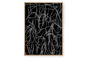 y݌ɌzyēׂȂz ATELIER CPH@|X^[/A[gvg@50×70cm@no.53yCXg CeA kfUC kG  Ǌ| G Vv pl _ mN mg