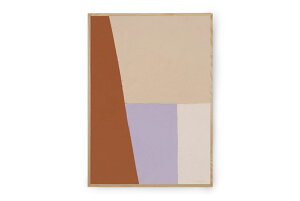 Atelier Cph A[g|X^[ A3 Assemble No 57 AgGV[s[GC` vC k CeA  lC A[gvg i  Ǌ|  Q rO CO f}[N _ 