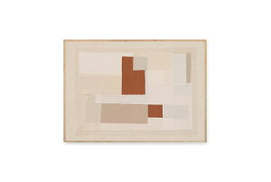 Atelier Cph A[g|X^[ A3 Assemble No 61 AgGV[s[GC` vC k CeA  lC A[gvg i  Ǌ|  Q rO CO f}[N _ 