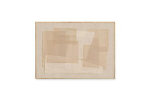 Atelier Cph A[g|X^[ A3 Assemble No 64 AgGV[s[GC` vC k CeA  lC A[gvg i  Ǌ|  Q rO CO f}[N _ 
