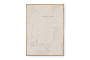 Atelier Cph A[g|X^[ A3 Assemble No 73 AgGV[s[GC` vC k CeA  lC A[gvg i  Ǌ|  Q rO CO f}[N _ 
