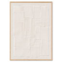 Atelier Cph アートポスター 50×70cm Assemble No 80 アトリエシーピーエイチ プレイ 北欧 インテリア おしゃれ 人気…