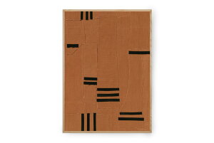 y݌ɌzyēׂȂzAtelier Cph A[g|X^[ A3 Assemble No 83 AgGV[s[GC` vC k CeA  lC A[gvg i  Ǌ|  Q r