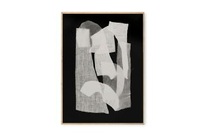 y݌ɌzyēׂȂzATELIER CPH@|X^[/A[gvg@A3@Fragment@no.88yEH[fR[V EH[A[g CXg CeA kG EH[A[g z ǎ 