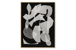 y݌ɌzyēׂȂzATELIER CPH@|X^[/A[gvg@50×70cm@Fragment@no.89yEH[fR[V EH[A[g CXg CeA kG EH[A[g z ǎ 