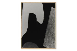 y݌ɌzyēׂȂzATELIER CPH@|X^[/A[gvg@50×70cm@Fragment@no.90yEH[fR[V EH[A[g CXg CeA kG EH[A[g z ǎ 