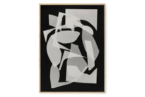 y݌ɌzyēׂȂzATELIER CPH@|X^[/A[gvg@50×70cm@Fragment@no.91yEH[fR[V EH[A[g CXg CeA kG EH[A[g z ǎ 