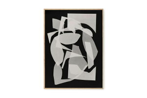 y݌ɌzyēׂȂzATELIER CPH@|X^[/A[gvg@A3@Fragment@no.91yEH[fR[V EH[A[g CXg CeA kG EH[A[g z ǎ 