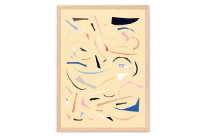 Atelier Cph A[g|X^[ A3 PLAY 001 AgGV[s[GC` vC k CeA  lC A[gvg i  Ǌ|  Q rO CO f}[N _ G 