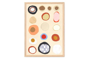 Atelier Cph A[g|X^[ A3 PLAY 002 AgGV[s[GC` vC k CeA  lC A[gvg i  Ǌ|  Q rO CO f}[N _ G 