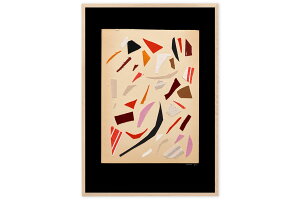 Atelier Cph A[g|X^[ 70×100cm PLAY 004 AgGV[s[GC` vC k CeA  lC A[gvg i  Ǌ|  Q rO CO f}[N _ 