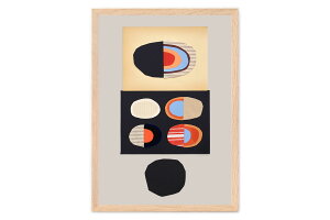Atelier Cph A[g|X^[ A3 PLAY 008 AgGV[s[GC` vC k CeA  lC A[gvg i  Ǌ|  Q rO CO f}[N _ G 