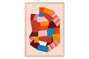 Atelier Cph A[g|X^[ A3 PLAY 009 AgGV[s[GC` vC k CeA  lC A[gvg i  Ǌ|  Q rO CO f}[N _ G 