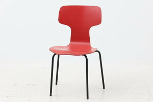 Arne Jacobsen(�A���l�E���R�u�Z���jT�`�F�A�@�q���p�@�k���Ƌ�r���e�[�W�y�k���Ƌ� �k���r���e�[�W �A���e�B�[�N �t���b�c�n���Z�� Fritz Hansen �f�X�N�`�F�A �_�C�j���O�`�F�A �� ������� 