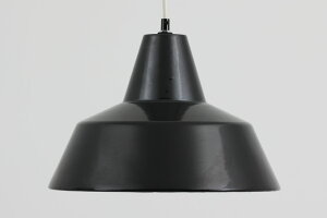 Louis Poulsen(���C�X�|�[���Z��)�@The work shop lamp�@�y���_���g�����v�@�k���Ɩ��r���e�[�W �A���e�B�[�N �f���}�[�N�� �Ɩ���� �V��p �y���_���g�����v ���� ���r���O �_�C�j���O �H��p ����