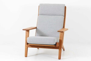 Hans J.WegnerinXEJEEFOi[j@GE290A@nCobN\t@@I[Nށ@GETAMA/Q^}yf}[N 1l|\t@ 1P EW`FA AeB[N kCeA fUCi[ 