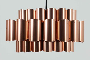 Werner Schou@y_gCg@kƖre[WyAeB[N f}[N Ɩ Vp y_gv  rO _CjO _ mg[ l炵 z