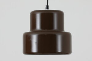 Fog & MorupЁ@y_gCg@Poker Mini@Jo Hammerborg([En[}{[)@y_gCg@kƖre[WyAeB[N f}[N Ɩ Vp y_gv  r