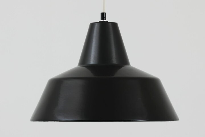 楽天市場】Louis Poulsen(ルイスポールセン) The work shop lamp 