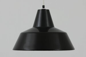 Louis Poulsen(���C�X�|�[���Z��)�@The work shop lamp�@�y���_���g�����v�@�k���Ɩ��r���e�[�W�y�A���e�B�[�N �f���}�[�N�� �Ɩ���� �V��p �y���_���g�����v ���� ���r���O �_�C�j���O �H��p ��