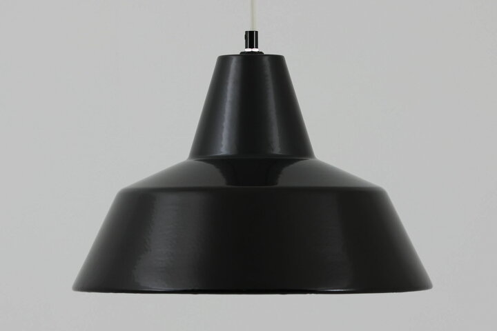 楽天市場】Louis Poulsen(ルイスポールセン) The work shop lamp 