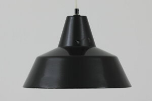 Louis Poulsen(���C�X�|�[���Z��)�@The work shop lamp�@�y���_���g�����v�@�k���Ɩ��r���e�[�W�y�A���e�B�[�N �f���}�[�N�� �Ɩ���� �V��p �y���_���g�����v ���� ���r���O �_�C�j���O �H��p ��