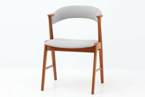 Kai Kristiansen(JCENX`Z)@lC`FA@`[Nށ@kƋre[WyAeB[N _CjO`FA p\RfXN`FA kCeA  ߁z