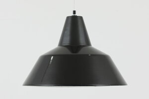 Louis Poulsen(CX|[Z)@The work shop lamp@Large@a45cm@y_gv@kƖre[WyAeB[N f}[N Ɩ Vp y_gv  rO _Cj