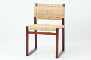 Borge Mogensen({[GE[GZ)@BM61@`FA@}zKj[ށ@Fredericia(tfVA)@kƋre[Wyf}[N AeB[N _CjO`FA p\RfXN`FA 