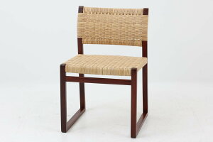 Borge Mogensen({[GE[GZ)@BM61@`FA@}zKj[ށ@Fredericia(tfVA)@kƋre[Wyf}[N AeB[N _CjO`FA p\RfXN`FA 