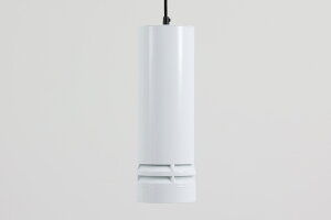 PIPELINE�@Nordisk Solar�@�k���Ɩ��r���e�[�W�y�A���e�B�[�N �f���}�[�N�� �Ɩ���� �V��p �y���_���g�����v ���� ���r���O �_�C�j���O �H��p �������z