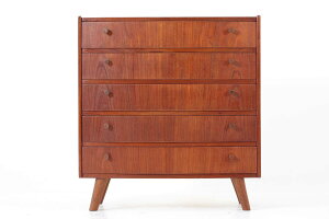 Ԃȃ`FXg5i@`[Nށ@kƋre[WyAeB[N kCeA ^X `[N [Ƌ z