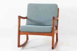 Ole Wanscher(I[E@V[)@bLO`FA@`[Nށ@France & son@f}[N@kƋre[Wy1l|\t@ 1P EW`FA AeB[N kCeA fUCi[